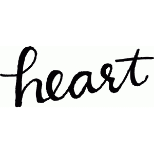 300x300 Silhouette Design Store