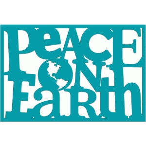 300x300 Silhouette Design Store