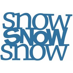 300x300 Silhouette Design Store