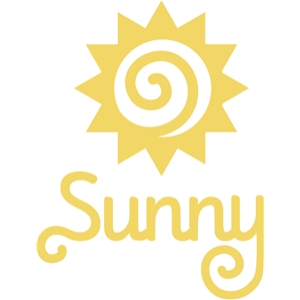 300x300 Silhouette Design Store