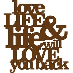 236x236 Silhouette Design Store