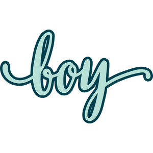 300x300 Silhouette Design Store