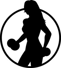 214x240 Search Photos By Heitorjose