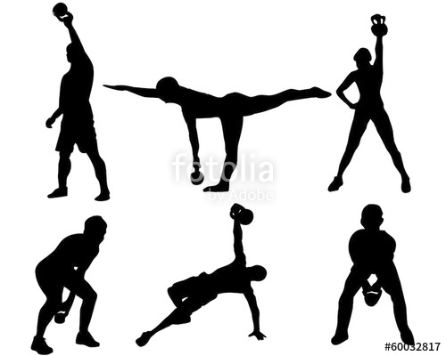 500x400 Search Photos Vector, Category People Gt In Action Gt Working Outsports