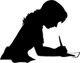 275x218 Testimonials