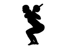 236x151 Womens Beach Volleyball Silhouette Vector Beach Volleyball