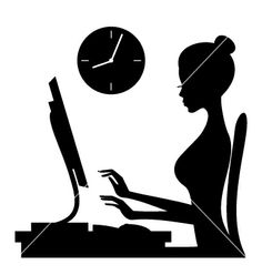 236x248 Hair Beauty Salon Clip Art 725392.jpg My Salon