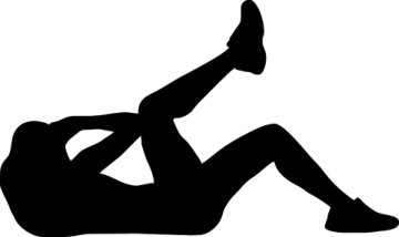 360x214 Group Fitness Descriptions