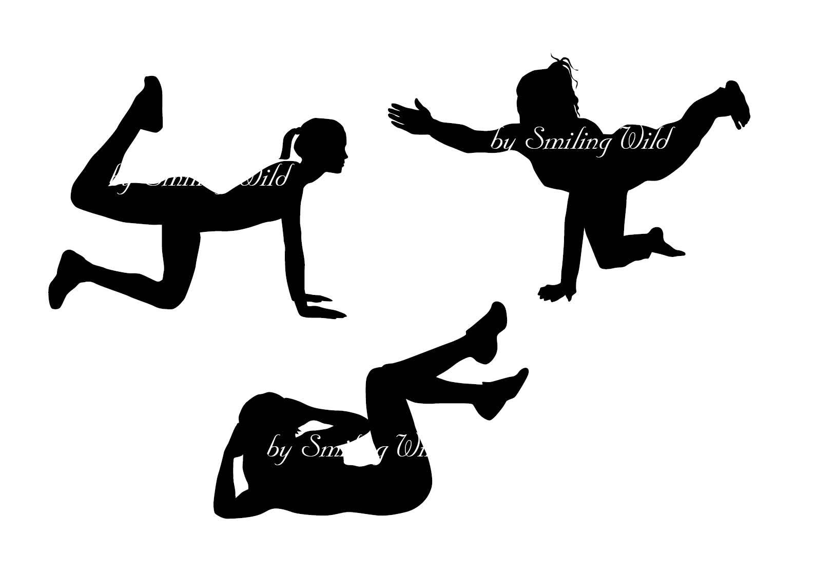 1588x1123 Sport Workout Svg Gym Silhouette Men Gymnastics Png Woman Gymnast