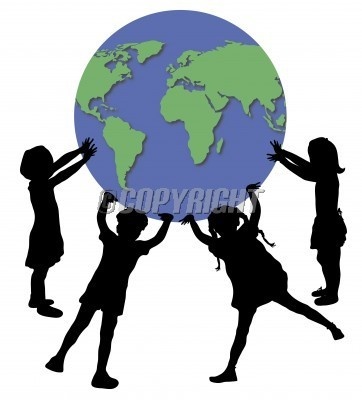 362x400 42 Best Silhouette Collections Images On Images Photos