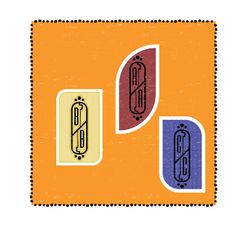 236x235 Svg Dxf World Buildings, Horse Landmarks Silhouette Travel City