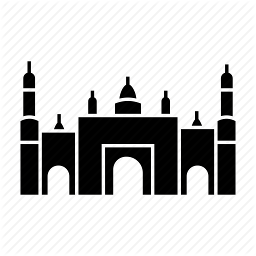 512x512 Architecture, Building, Dhaka, Famous, Landmarks, Monument, Travel