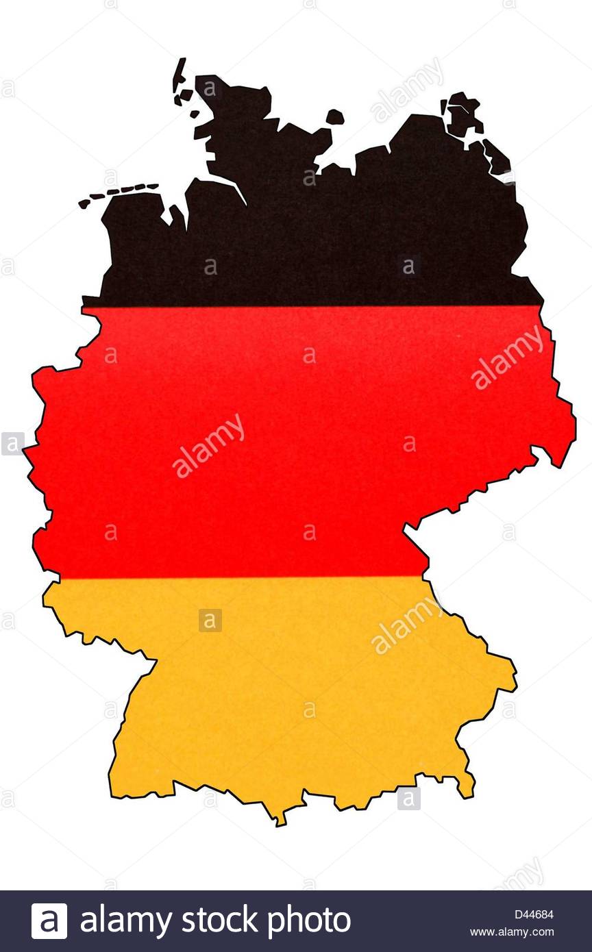 864x1390 Silhouette Map Stock Photos Amp Silhouette Map Stock Images