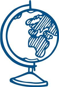 206x300 Pin By Patricia Valdes Rojas On Silhouette Silhouettes