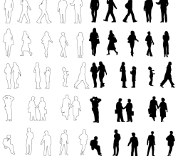 250x220 World Map Vector Graphic Free Download Free Vector Art Free