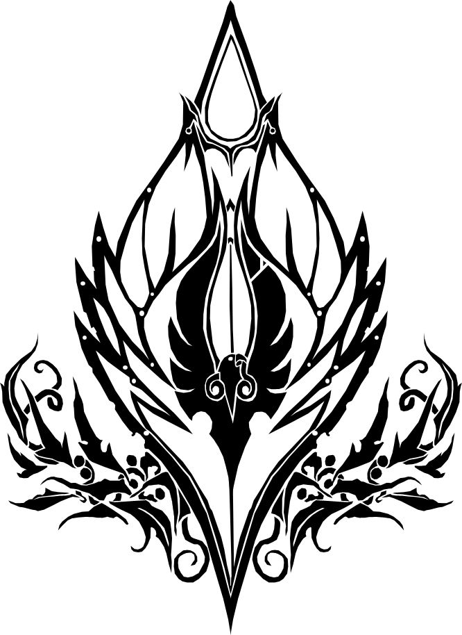 666x914 Image Result For Silhouette Designs Warcraft Cameo