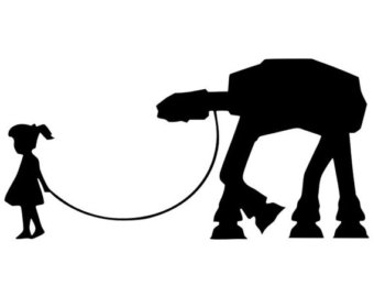 340x270 Murloc Vinyl Decal Wow World Of Warcraft