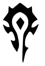 154x225 Unbranded Warcraft In Parts Amp Accessories Ebay