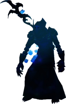 230x363 Userkandooww