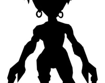 340x270 Wow World Of Warcraft Grosgrain Ribbon 1