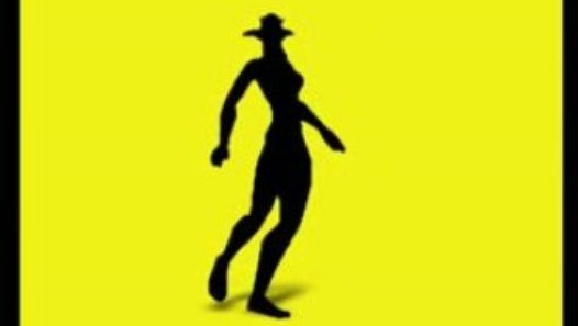 526x297 World Of Warcraft Ipod Style Advert