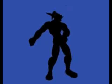 480x360 Ipod Commercial