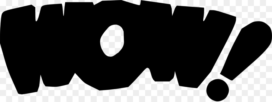 900x340 Black And White Remix Clip Art