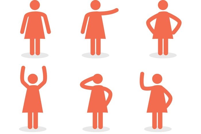 700x469 World War 2 Soldier Silhouette Vectors Designrockr