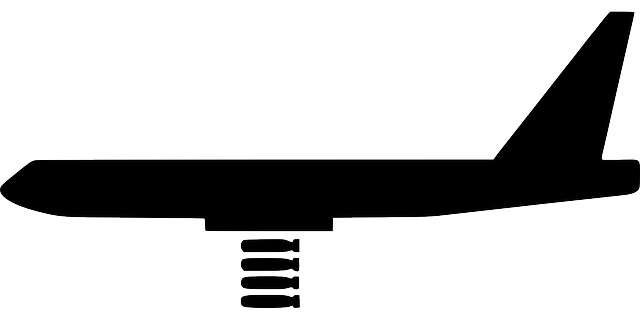 640x320 Free Pictures War