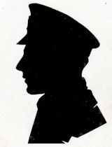 160x210 Uf And The Great War