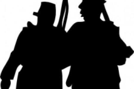 450x300 World War1 Clipart