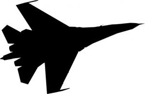 300x195 Aircraft Clipart World War 2 Pencil And In Color Planes