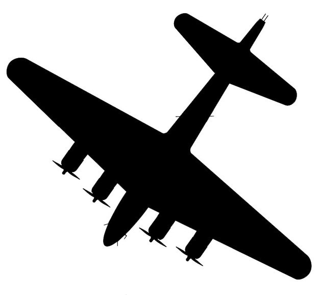 625x578 Only Total Ww2 Plane Nerds Should Even Try This Quiz