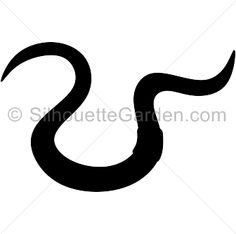 236x234 Newfoundland Silhouette Clip Art. Download Free Versions