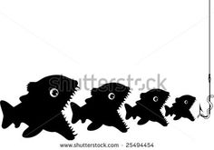 236x165 Ranbow Dash My Little Pony Black Silhouette Papercut Paper Cut