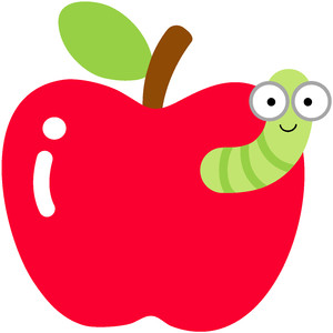 300x300 Silhouette Design Store