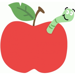 300x300 Silhouette Design Store