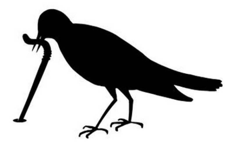 791x512 Yank And There An Easier Way