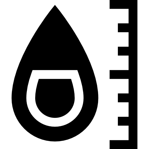 512x512 Shape, Animals, Silhouette, Wooly, Worm, Animal, Insect, Worms