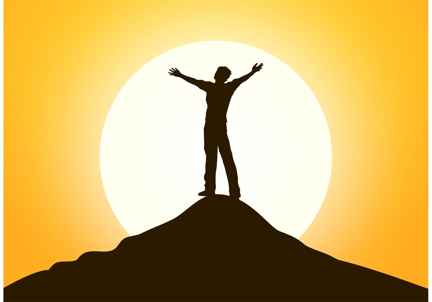 1400x980 Colin Winstanley A Blog About My Adventures In The Mountains