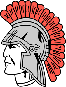 226x300 Wounded Warrior Project Logo Vector (.svg) Free Download