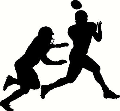 400x371 Caution Forklift In Use Sticker Any Smooth Surface Decal 6 X 6