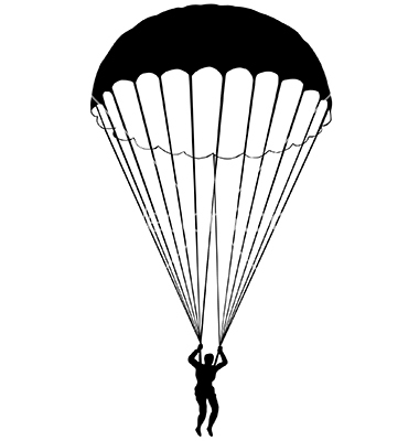 380x400 Generational Jumpers