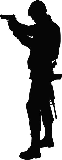 241x620 Paige Tyler New York Times And Usa Today Bestselling Author