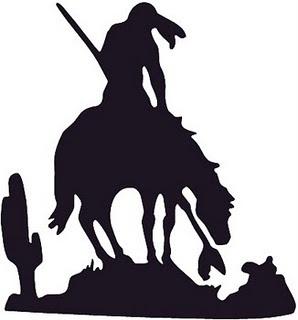 298x320 Trail Of Tears Clipart