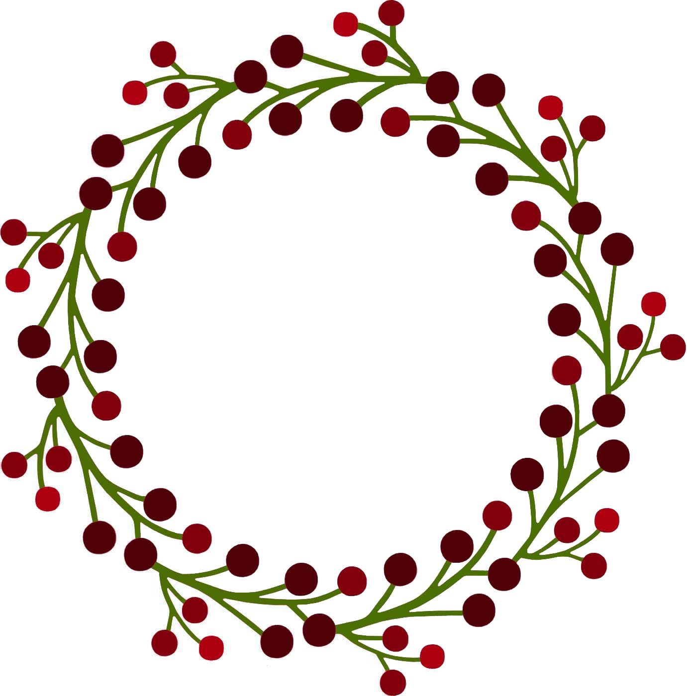 1381x1400 Pin By Sandra Scruggs On Cricut Projects Cricut