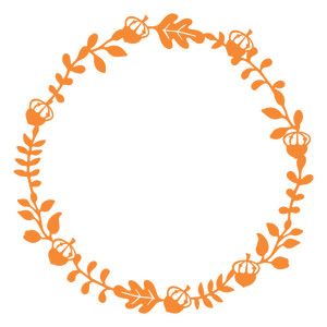 300x300 Silhouette Design Store