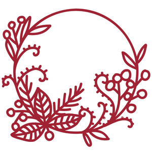 300x300 Silhouette Design Store