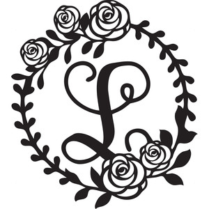 300x300 Silhouette Design Store