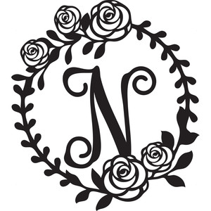 300x300 Silhouette Design Store